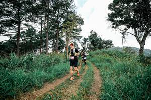 BIB: 
                            <button type="button" onclick="openModal(26036585)" class="btn btn-primary btn-sm float-right btn-popup" data-toggle="modal" data-target=".modal-high-quality">
                        <i class="fas fa-shopping-cart"></i> Add to Cart
                    </button>
                                            <button type="button" onclick="isThisMe(26036585, true)" class="btn btn-success btn-sm float-right btn-popup btn-isme hidden" data-toggle="tooltip" data-placement="bottom" title="นี่คือรูปของคุณใช่ไหม คลิกที่นี่เพื่อเอาเข้าอัลบั้ม">
                        <i class="fas fa-plus"></i> Add to album
                    </button>
                    <button type="button" onclick="isThisMe(26036585, false)" class="btn btn-warning btn-sm float-right btn-popup btn-isnotme hidden">
                        <i class="fas fa-ban"></i> Remove from album
                    </button>